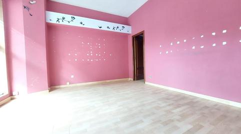 Foto 5 de Garatge en venda a El Polígono, Gijón