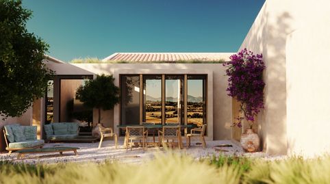 Photo 5 of Country homes for sale in Lloret de Vistalegre, Illes Balears