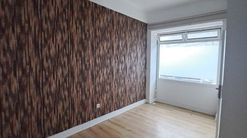 Foto 4 von Geschaftsraum zur Miete in Zarautz Kalea, Ibaeta, Donostia - San Sebastián