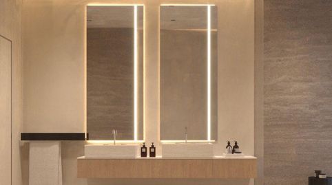 Photo 4 of Houses for sale in Calahonda, Mijas