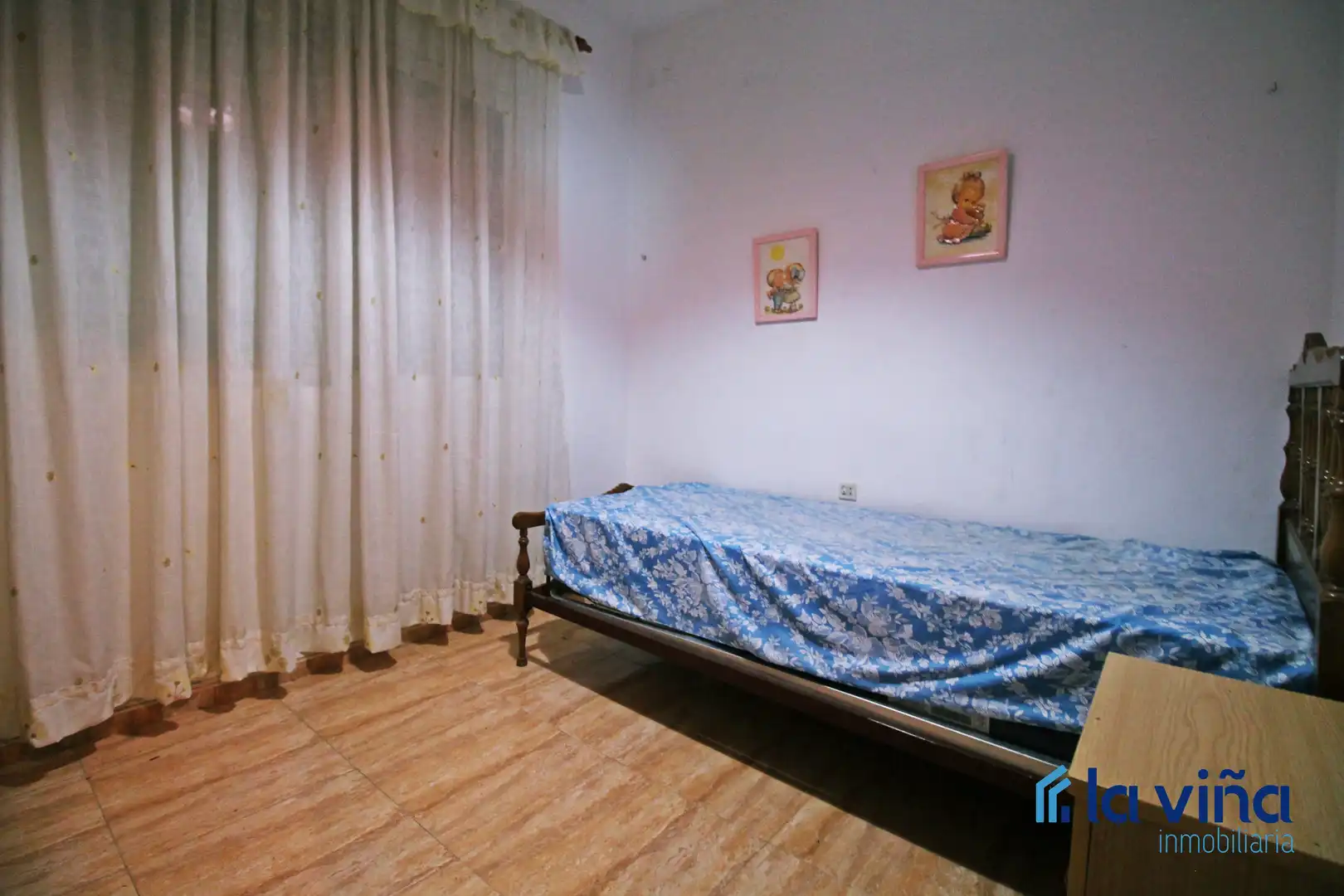 Casa en venta en Centro, imagen 15