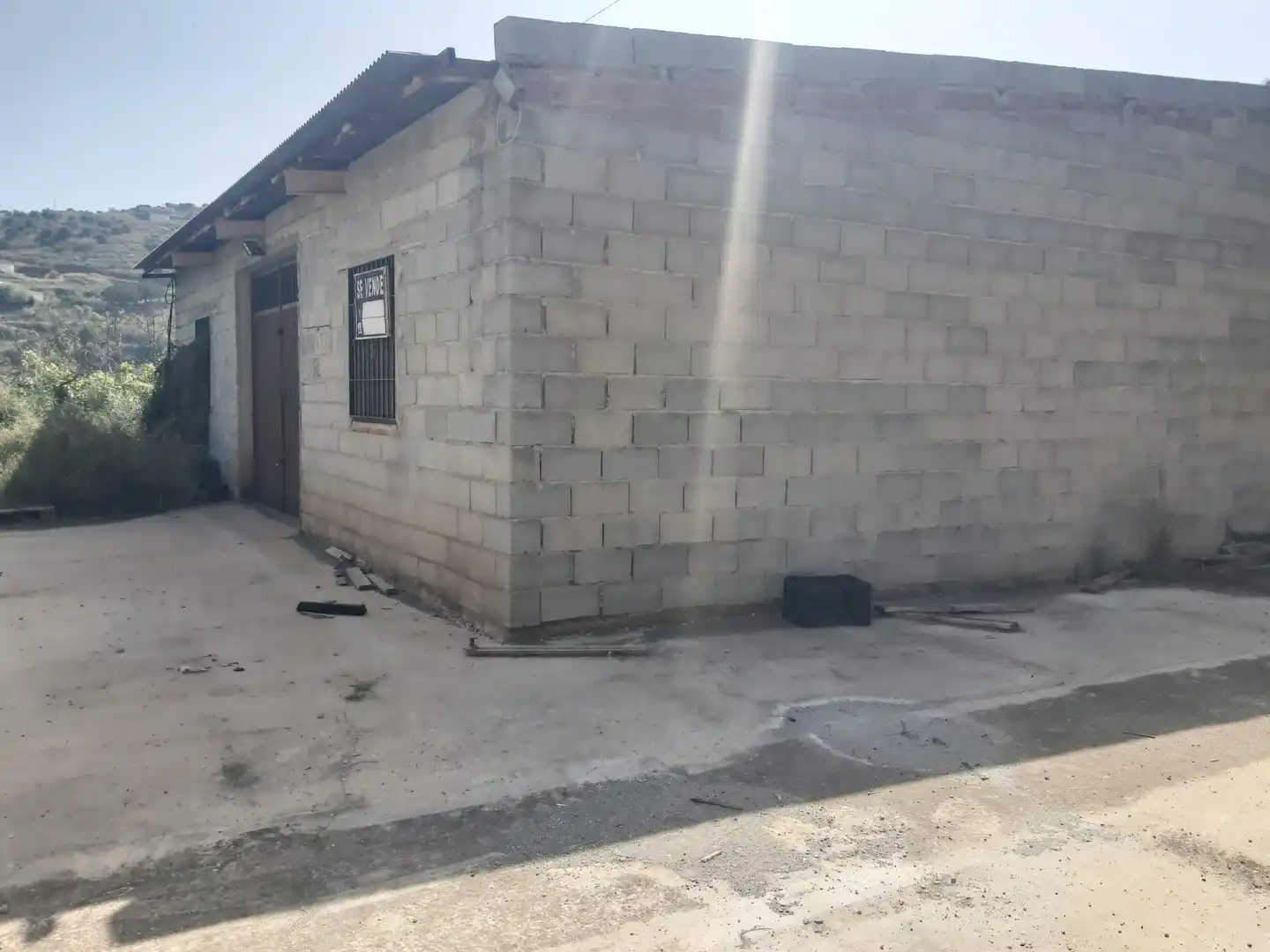 Terreni e lotti in vendita a Torrox Pueblo, imagen 17