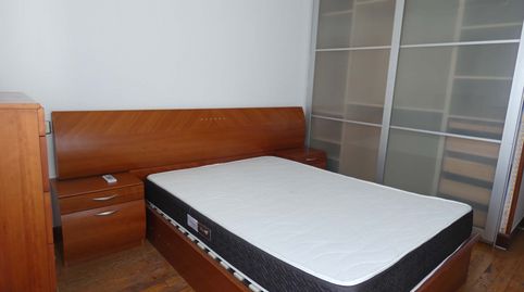 Foto 2 de Piso en venta en Irala Kalea, 31, Iralabarri, Bilbao