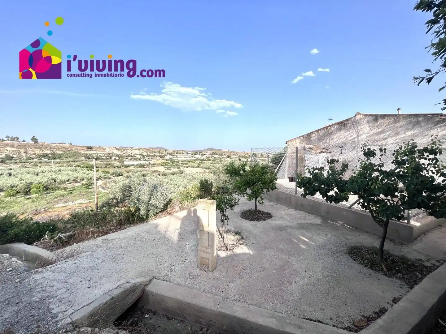 Terrenys i solars en venda a Albox, imagen 60