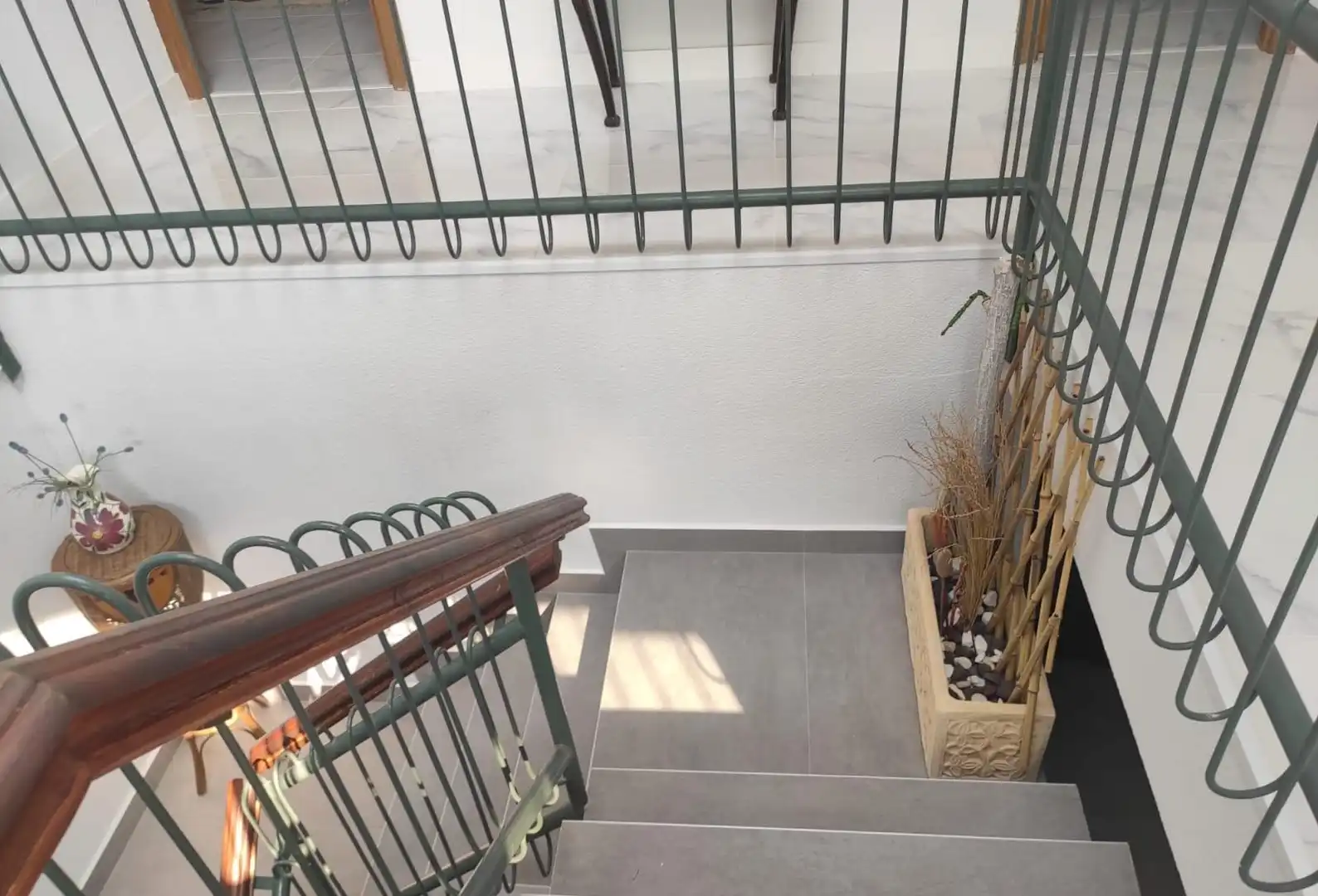 Chalet con piscina en venta en Rincón de Loix, imagen 27