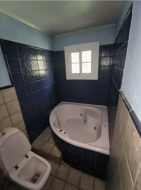 Chalet en venta en C/ Tordera, imagen 9