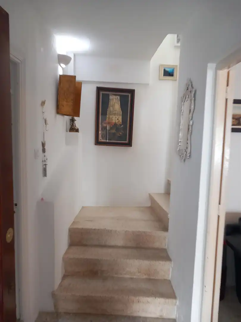 Casa en venda a Medina Sidonia, imagen 17