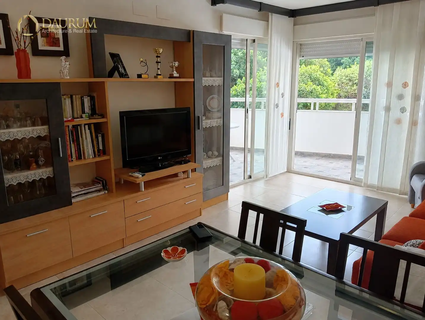 Piso con piscina en venta en CALLE XALOC, imagen 3