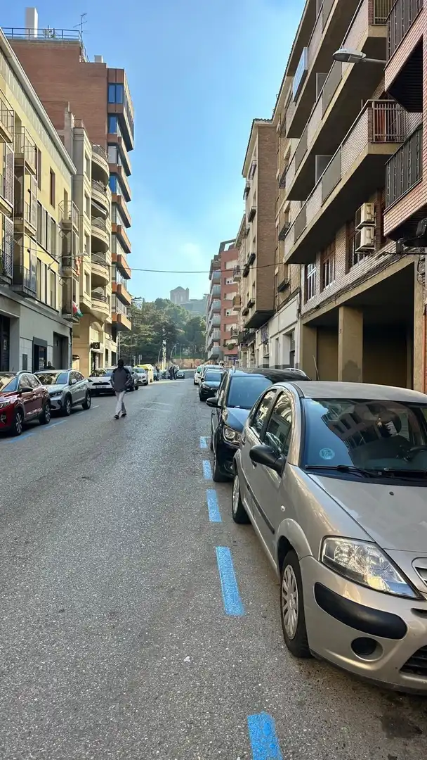 Individual en venta en Príncep de Viana - Clot - Xalets Humbert Torres, imagen 6