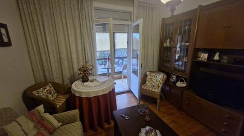 Photo 3 of Flat for sale in Paz, San Millán - Ayuntamiento, La Rioja