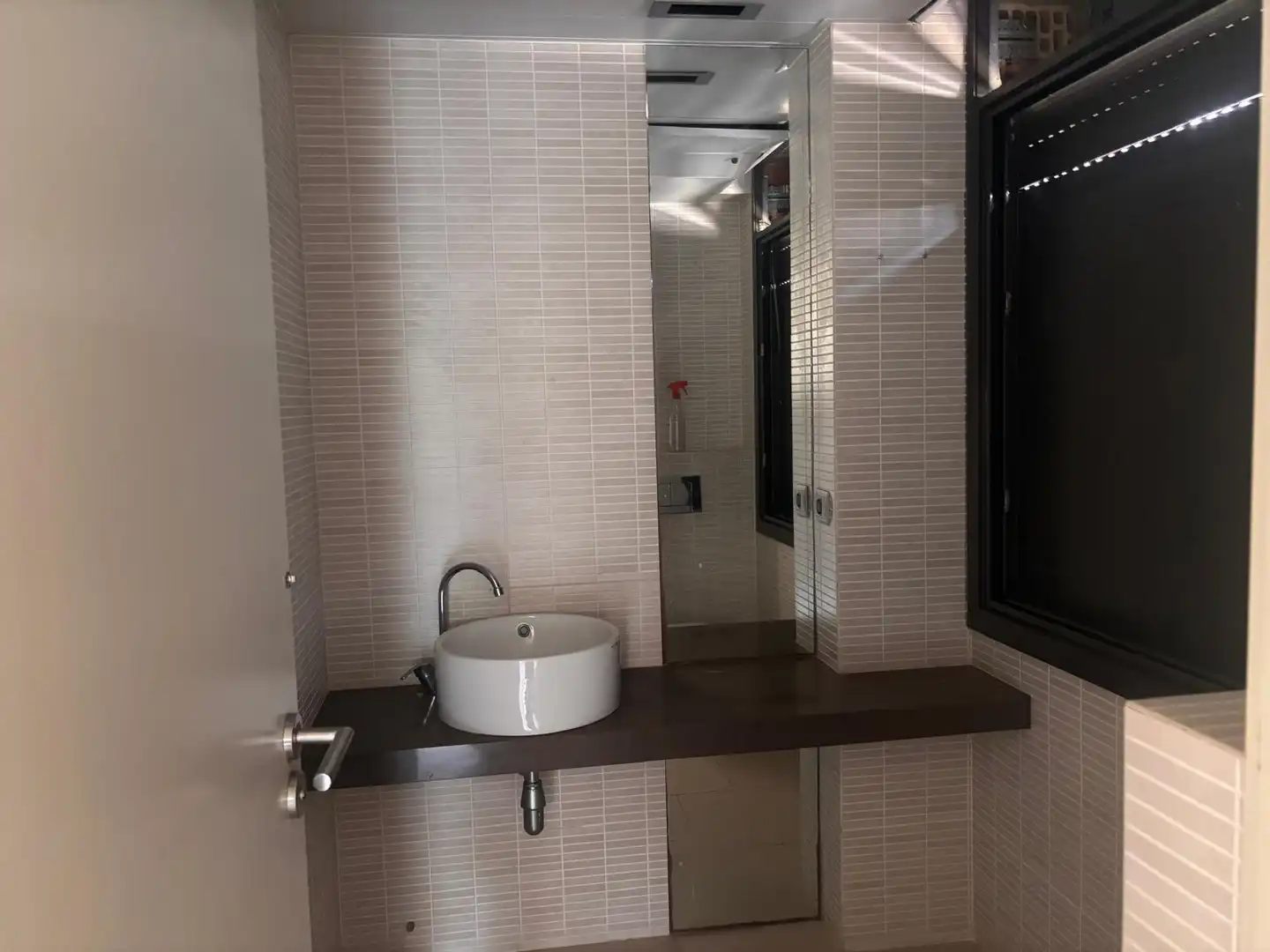 Casa con terrazza in vendita a Carrer de la Via del Tren, imagen 55