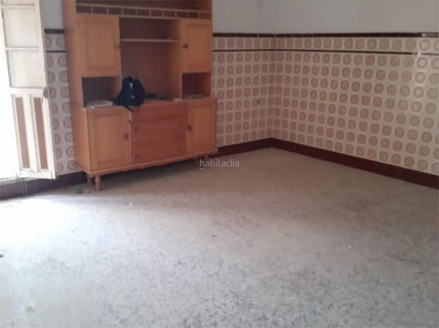 Dúplex en venda a Calle Alonso Cano 14a, imagen 3