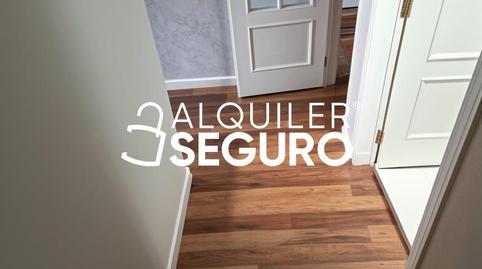 Photo 4 of Flat to rent in Kansas City, Santa Clara, Sevilla