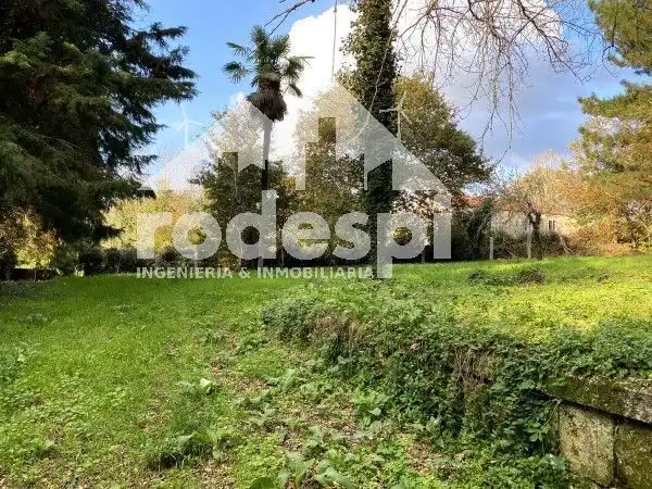 Casa in vendita a Ponteareas, imagen 18
