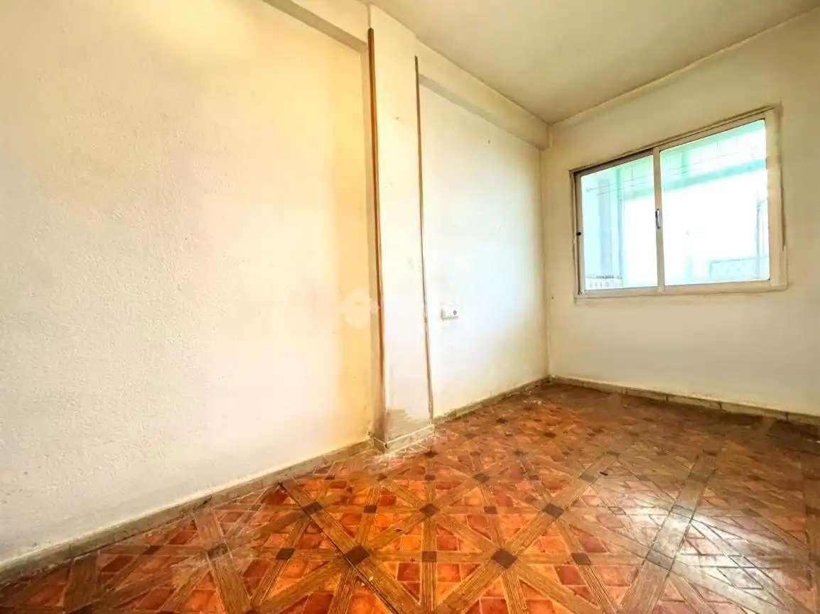 Habitación de Piso en venta en Fuengirola