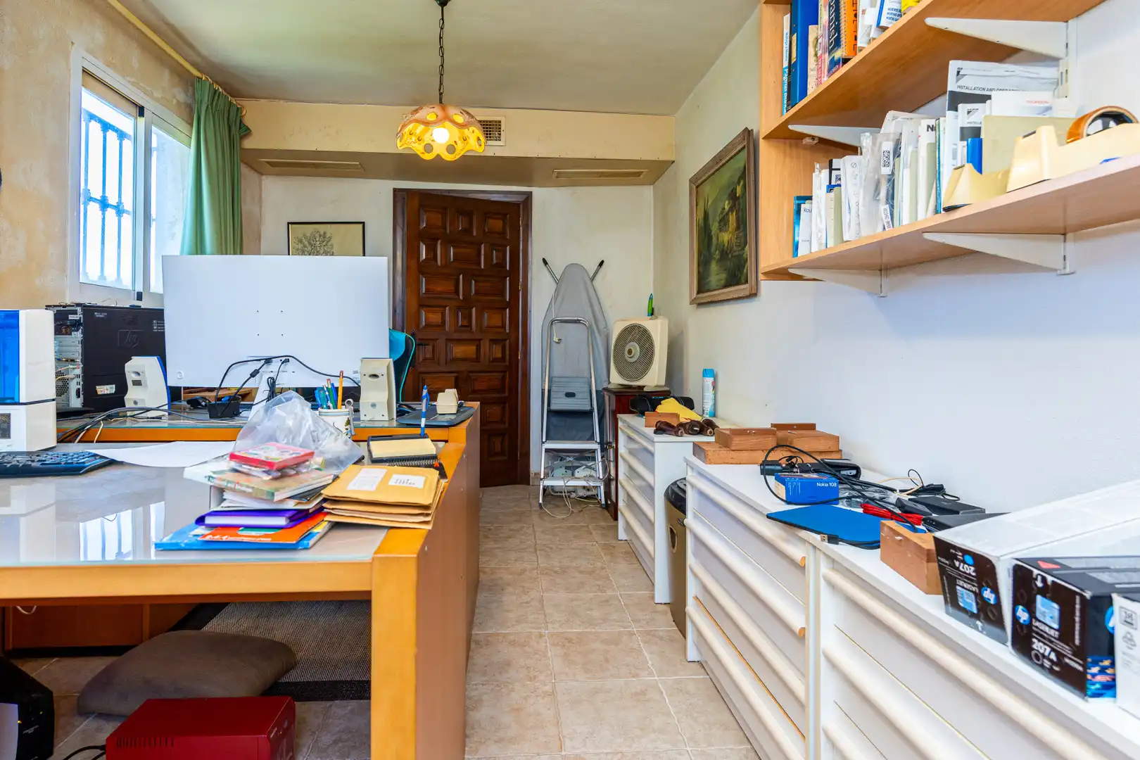 Casa o xalet en venda en Mijas amb Aire condicionat, Jardí privat i Terrassa