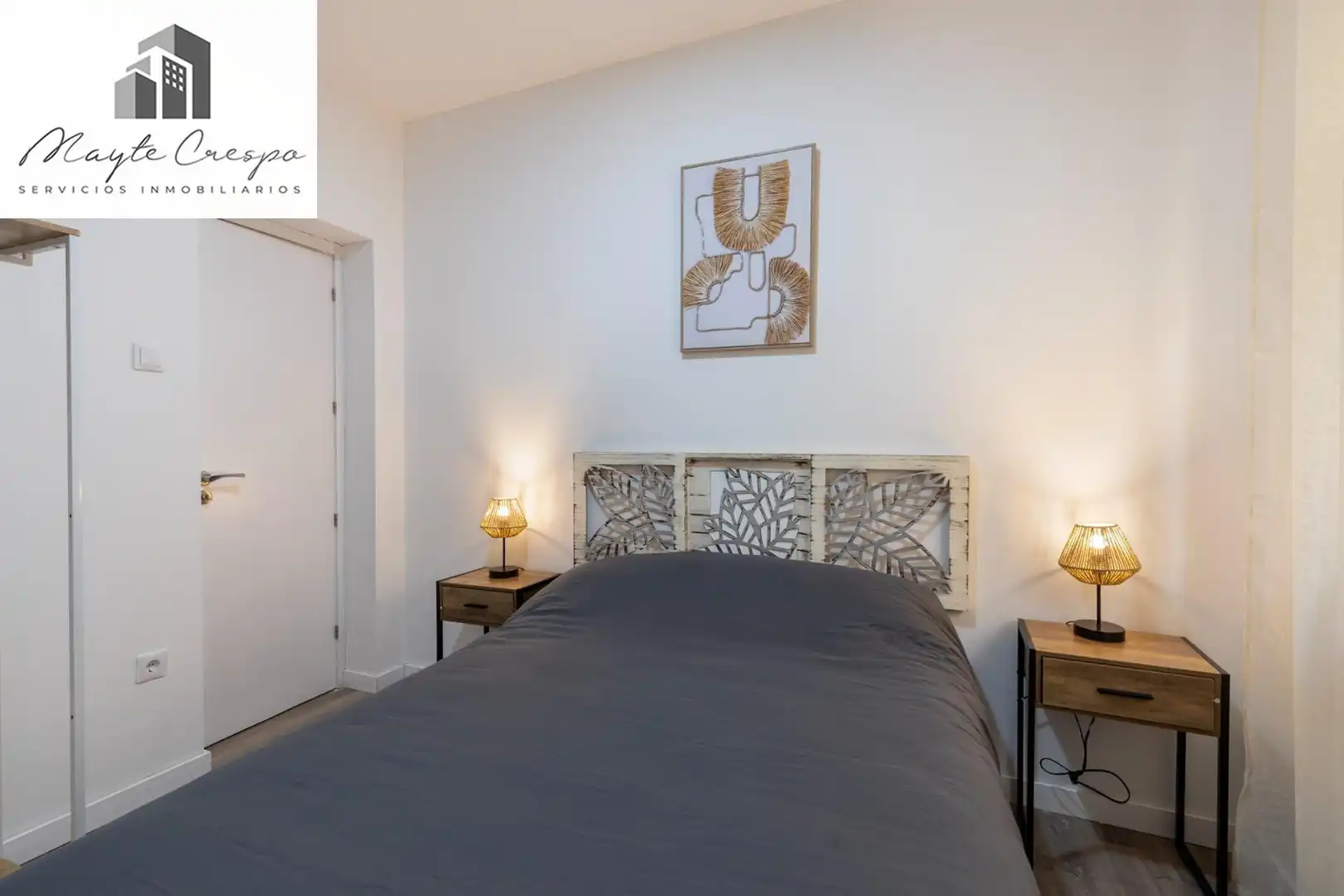 Appartement à vendre à DE CALVACHE, imagen 21