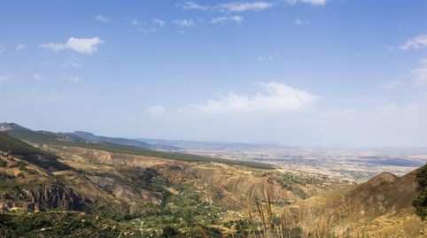 Foto 5 de Terreno en venta en Zona baja, Sierra Nevada