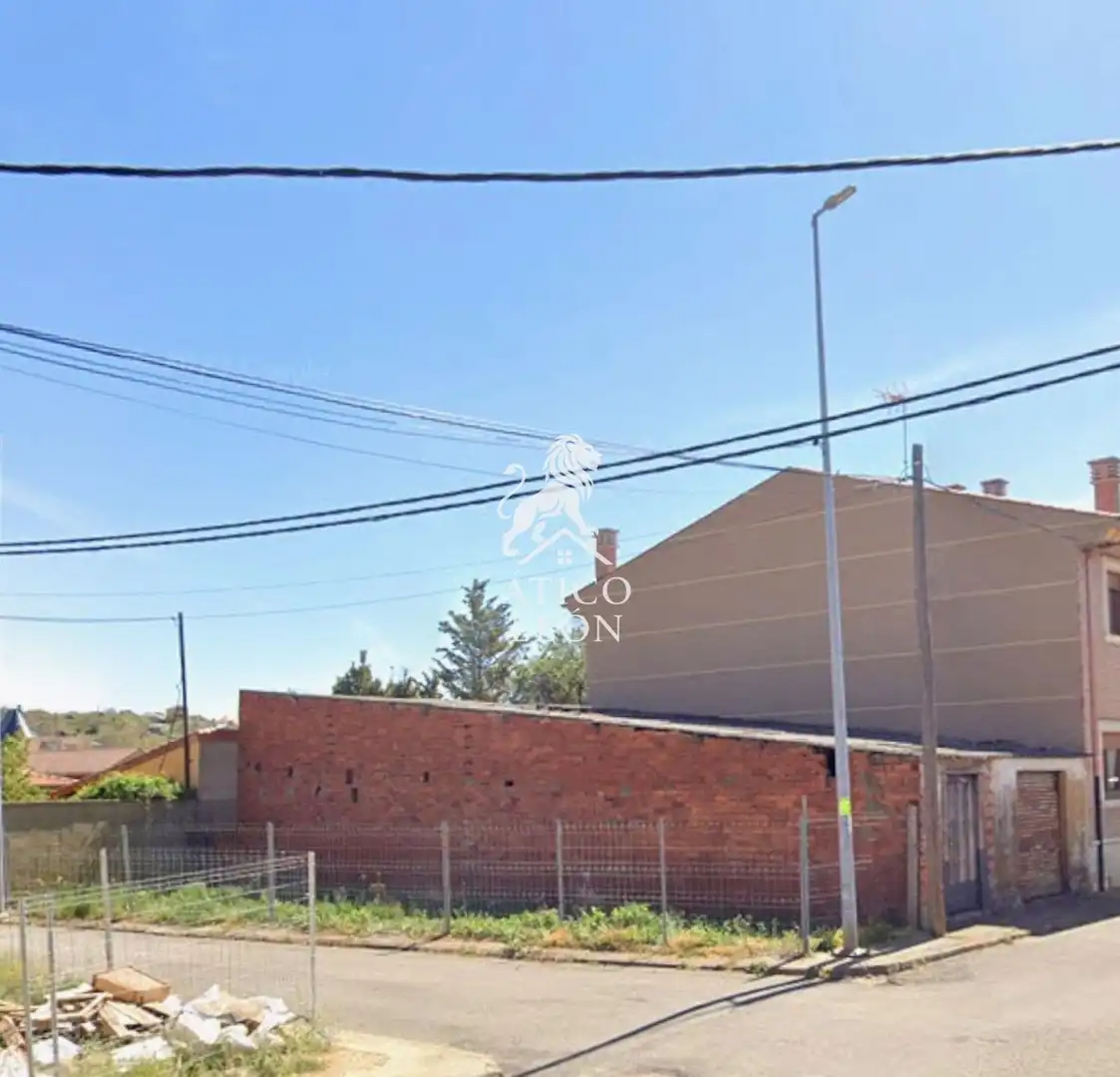 Local comercial en venda a Caño, imagen 4