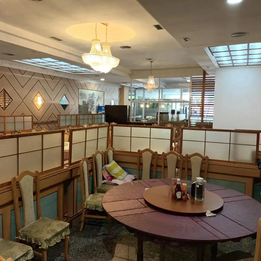 Local en venta en Zaragoza
