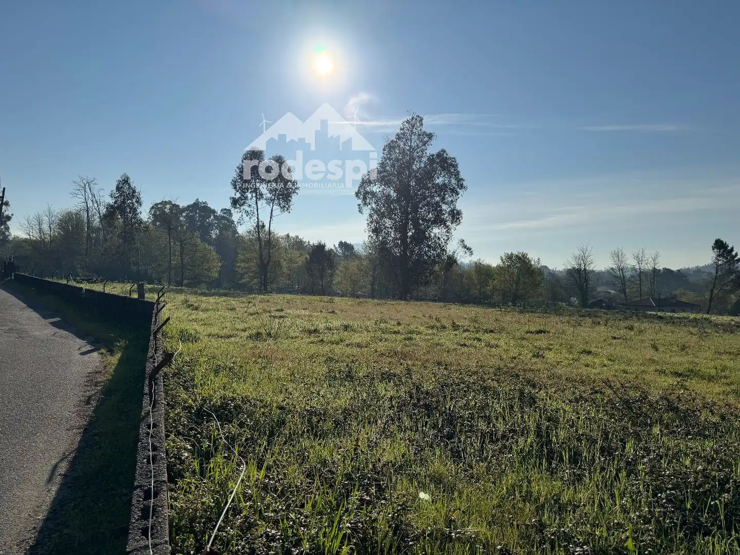 Terrenys i solars en venda a Ponteareas, imagen 15