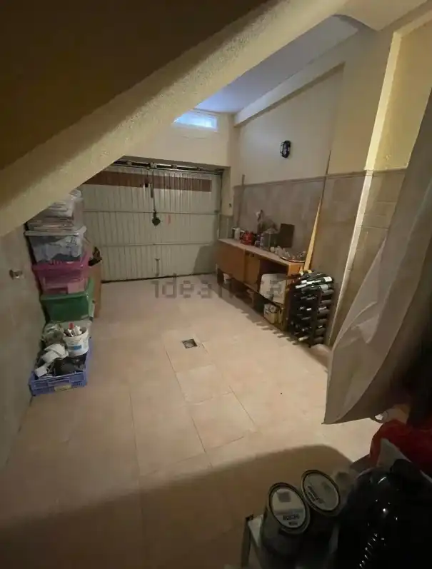 Casa a schiera con terrazza in vendita a Ronda de los Patos 61A, imagen 33