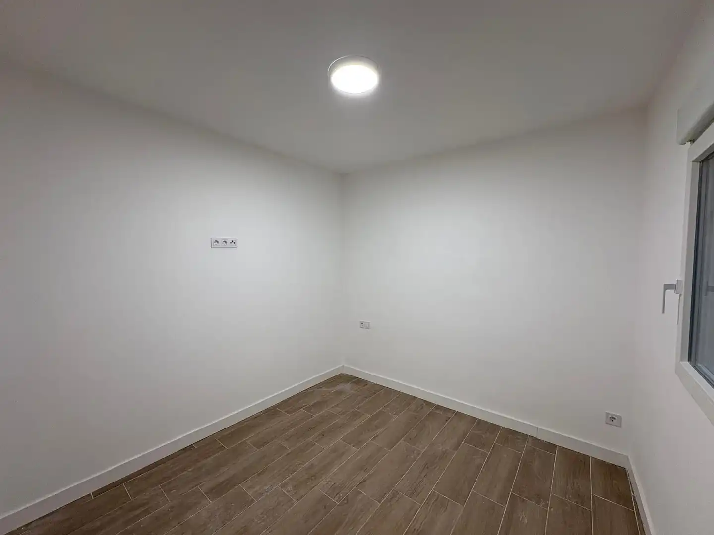 Wohnung zum Verkauf in Alcoy / Alcoi mit Abstellraum
