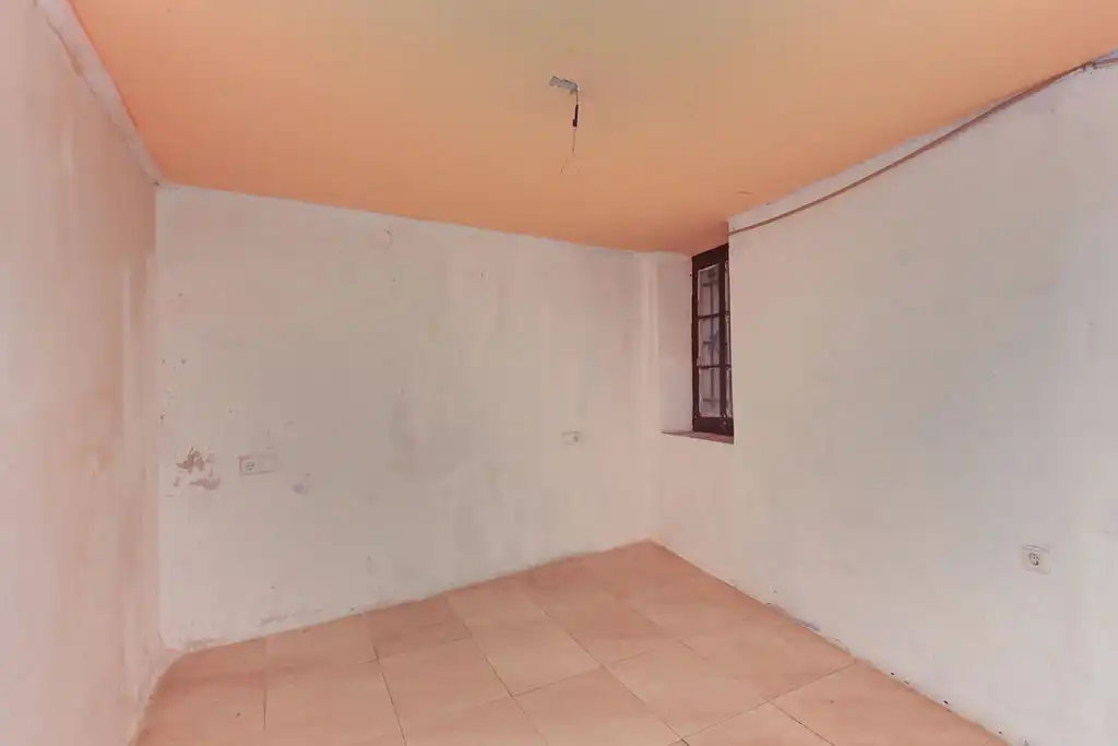 Wohnung zum Verkauf in Alcover