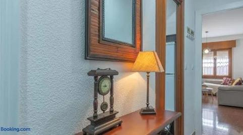 Foto 5 de Pis de lloguer a Sta. Marina - San Andrés - San Pablo - San Lorenzo,  Córdoba Capital