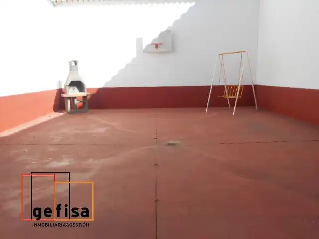 Maison à vendre à Valdepeñas, imagen 18
