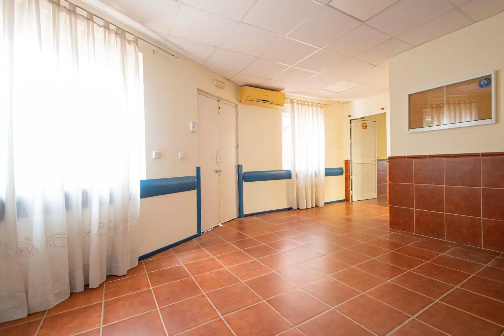Casa o chalet en venta en Oromana