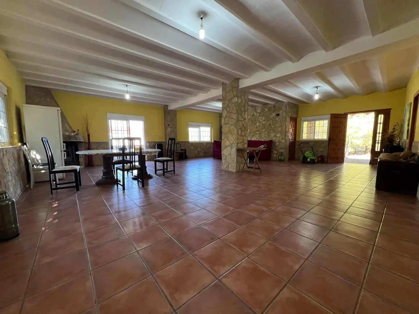 Villa avec piscine à vendre à Casinos, imagen 13