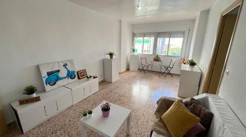 Photo 3 of Flat for sale in Calle Ribera de San Javier, Ensanche, Cartagena