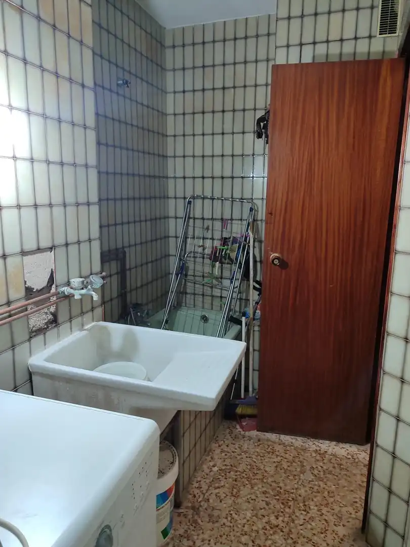 Apartment zum Verkauf in Casco Antiguo, imagen 19