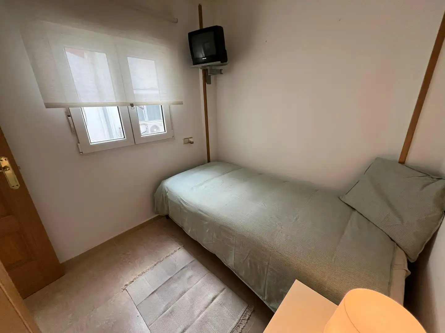 Flat to rent in N/A, imagen 8