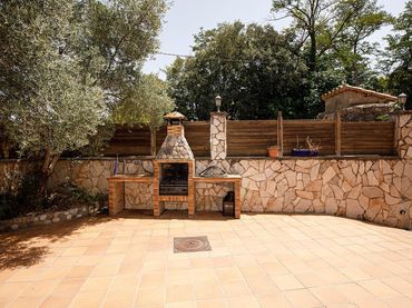 Casa con balcone in vendita a Celrà