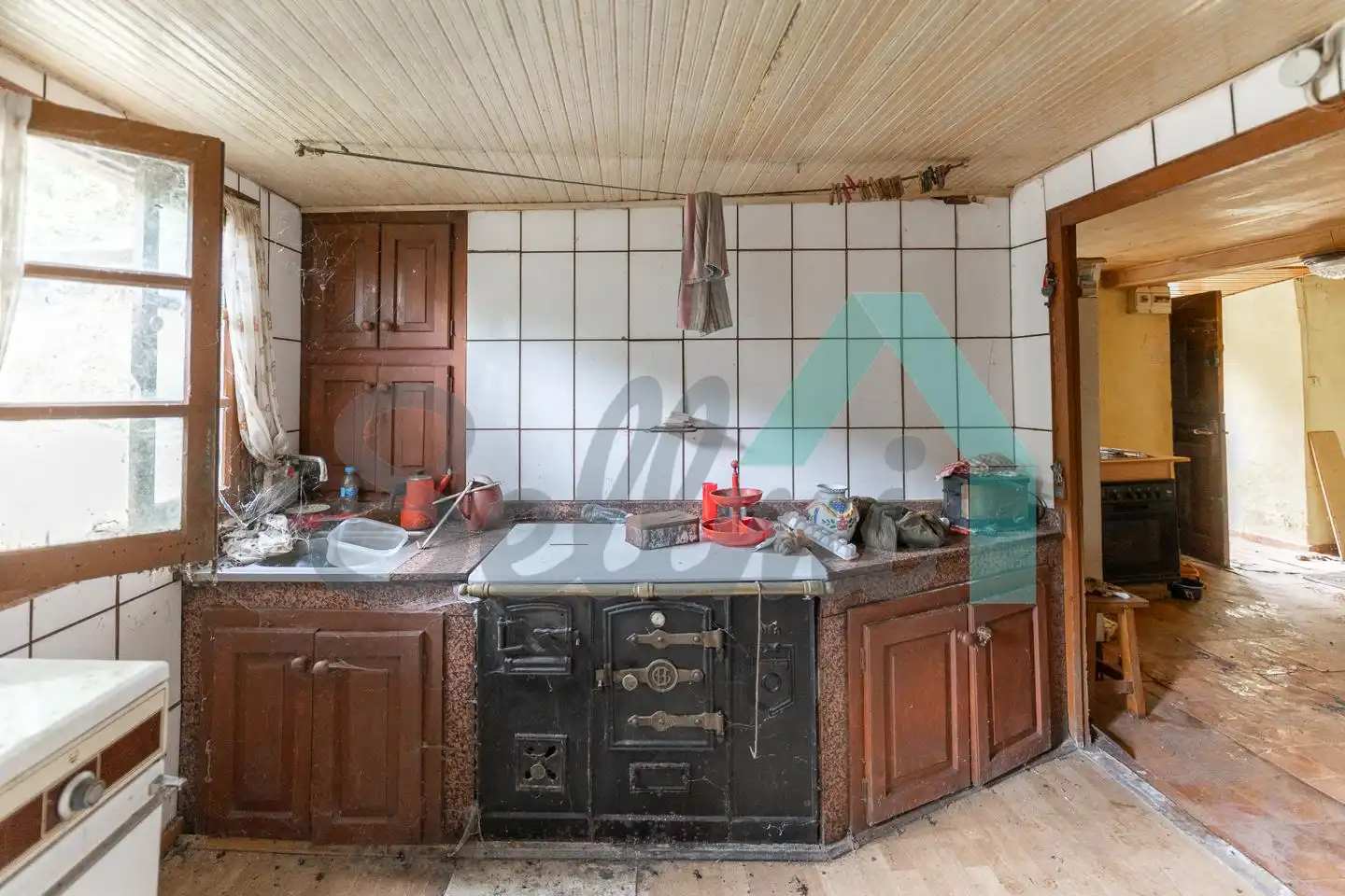 Maison rustique à vendre à Castañedo, imagen 12