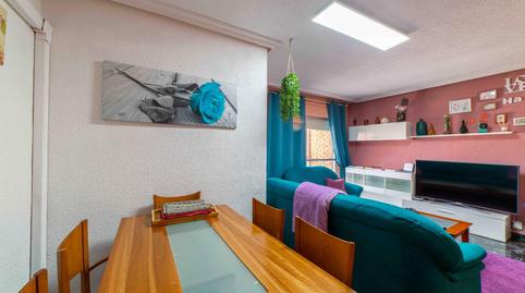 Foto 5 de Piso para compartir en Calle Grijalba, Candelaria - Peña de Francia, Zamora