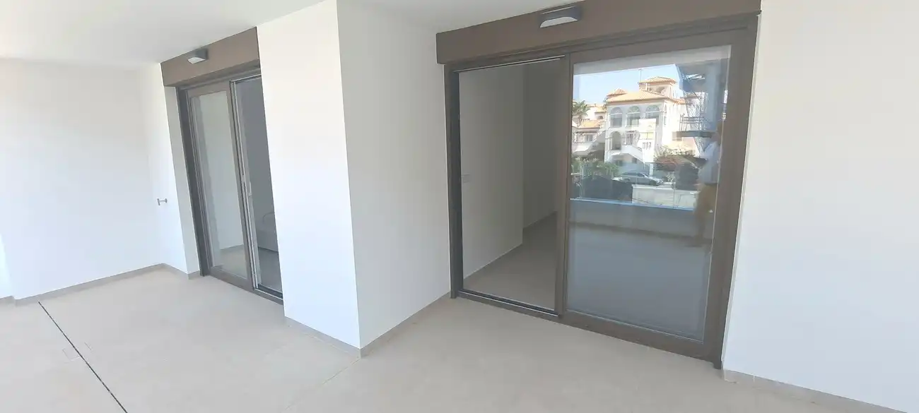 Appartement compact à vendre à Orihuela Costa, imagen 3
