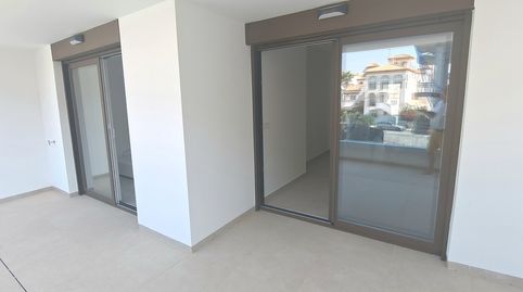 Foto 3 de Apartamento en venta en La Zenia, Orihuela