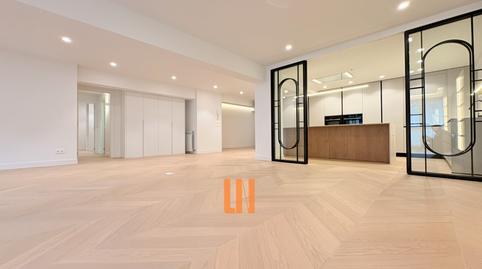 Foto 5 de Piso en venta en Rúa Alfredo Vicenti, San Pablo - Juan Flórez, A Coruña