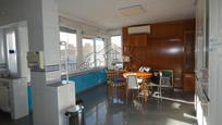 Flat for sale in Alcalá de Henares  with Air Conditioner, Heating and Parquet flooring