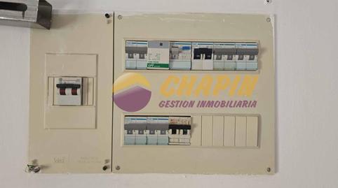 Photo 4 of Flat for sale in Santiago - Coronación, Jerez de la Frontera