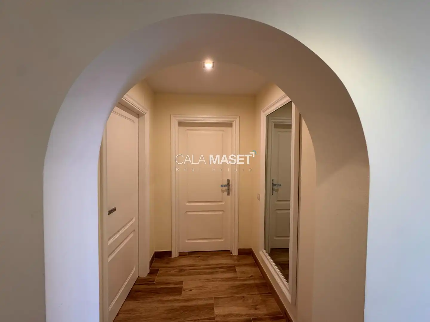 Detached house with pool for sale in Romanyà, imagen 55