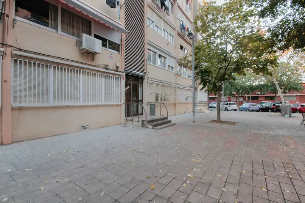 Piso con ascensor en venta en C/ Tarba, imagen 18
