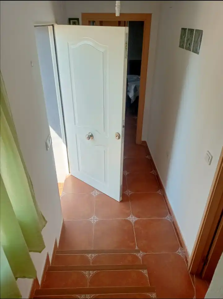 Maison avec terrasse à vendre à Cañada del Hoyo, imagen 16