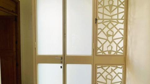 Photo 4 of Single-family semi-detached to rent in Camp d'en Serralta, Illes Balears