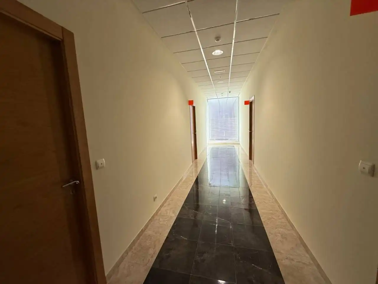 Büro mit Aufzug zur Miete in Lorquí, imagen 11