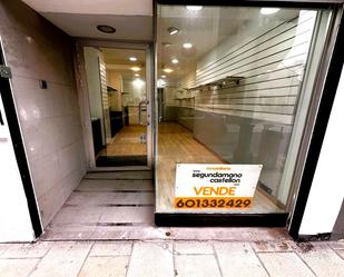 Premises for sale in Castellón de la Plana / Castelló de la Plana  with Air Conditioner