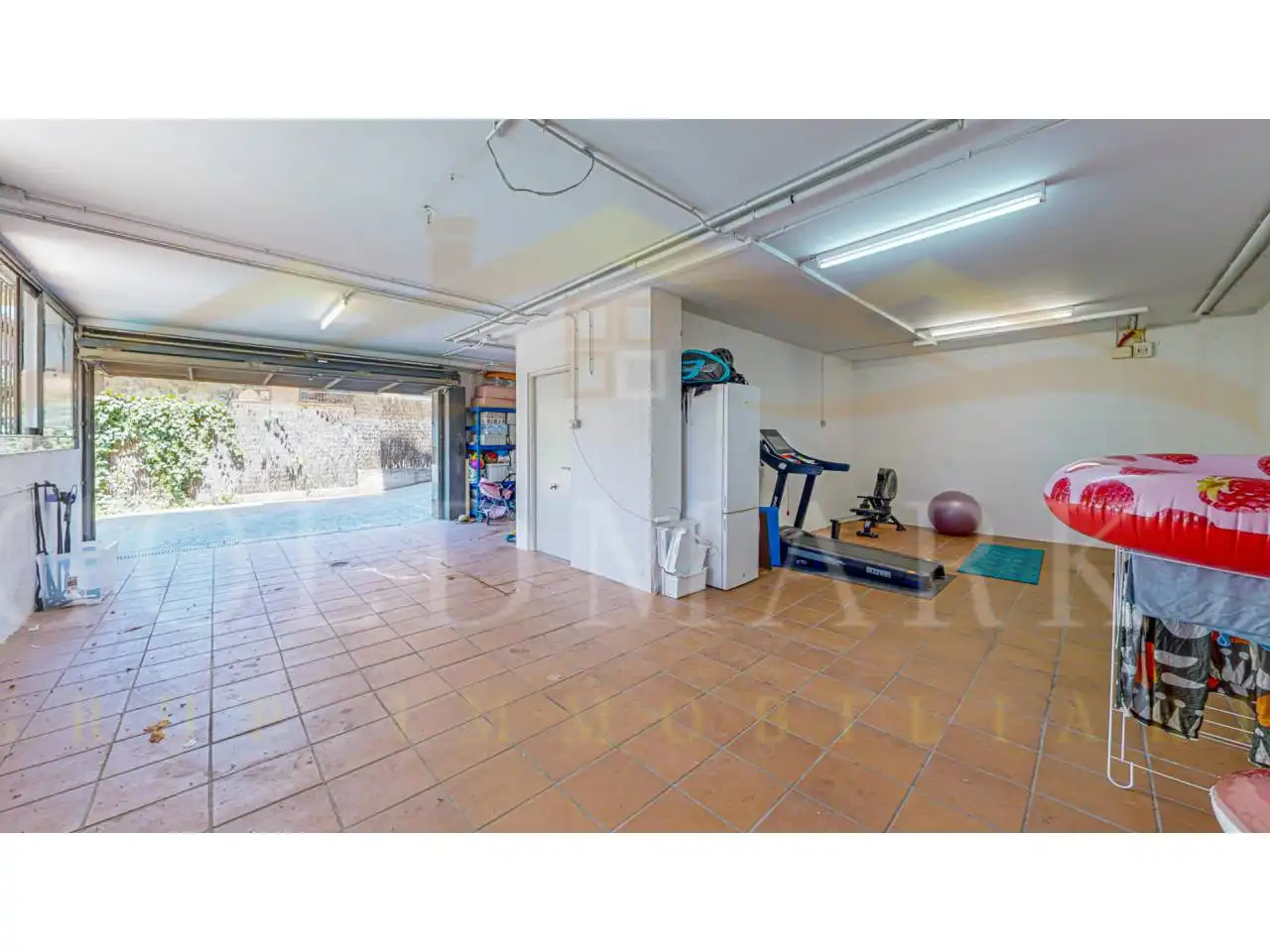 Maison avec piscine à vendre à Carretera Sant Andreu de la Barca 21, imagen 141